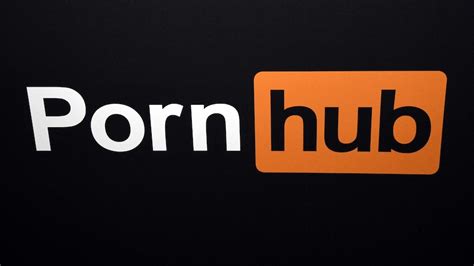 pornhub sexual videos